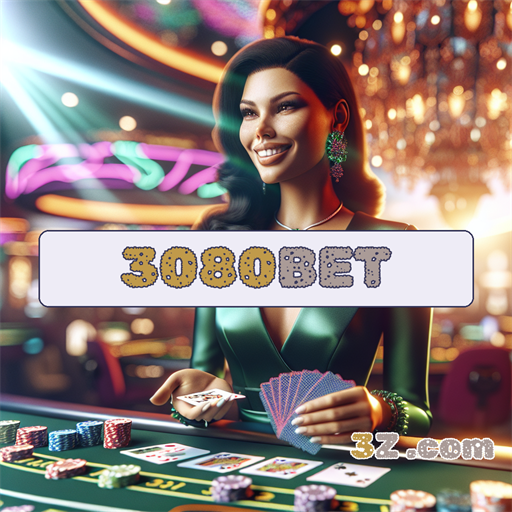 Apostas criativas e interativas no 3080bet para você