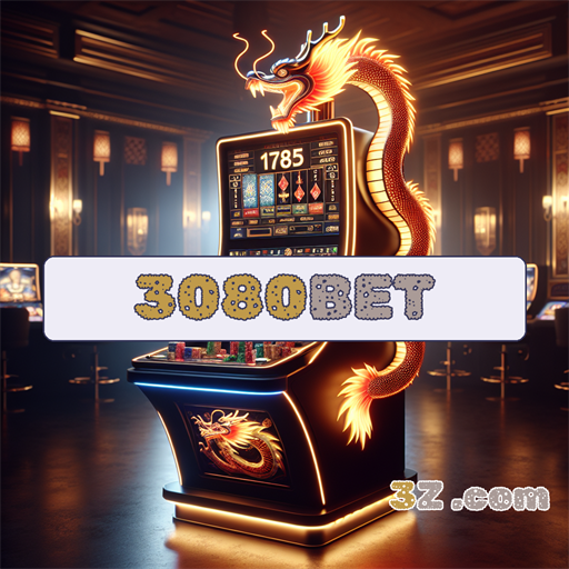 3080bet: O App Que Revoluciona o Jogo Brasileiro