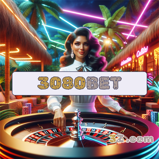 3080bet: O Que Torna a Seção Confiavel Imperdível?
