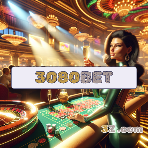 Explorando a Seção Paga do 3080bet para Novos Jogadores