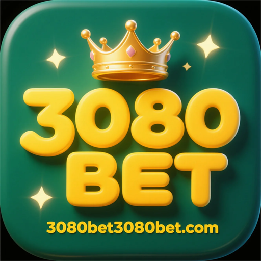 3080bet