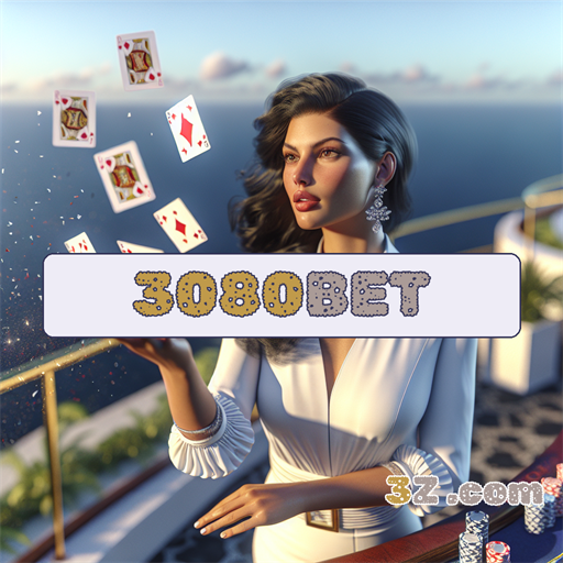 A Magia dos Slots: Atrações Imperdíveis no 3080bet