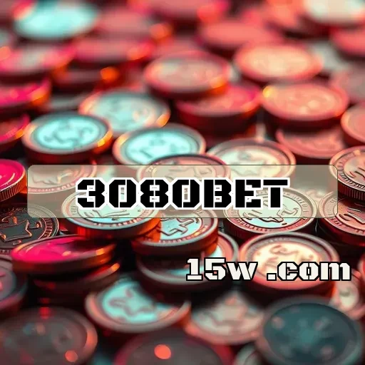 3080bet Baccarat