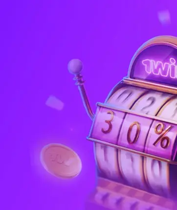 3080bet bonus
