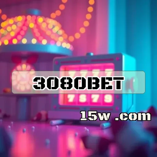 3080bet Eventos