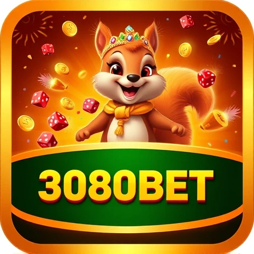 3080bet - Descubra os Melhores Jogos de Apostas Online