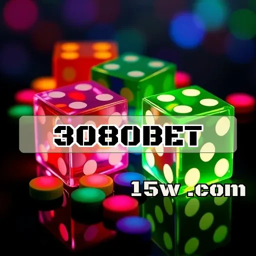 3080bet Roleta