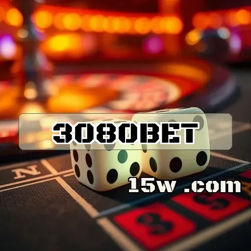 3080bet Apostas Esportivas
