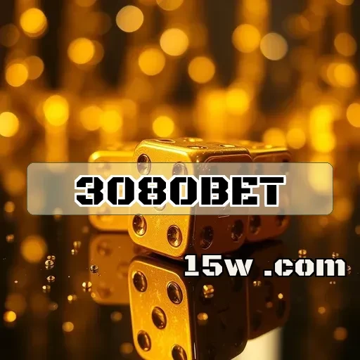 3080bet VIP