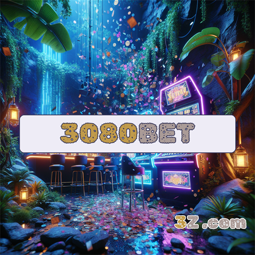 Experiência Estilo VIP no 3080bet: Jogue com Exclusividade